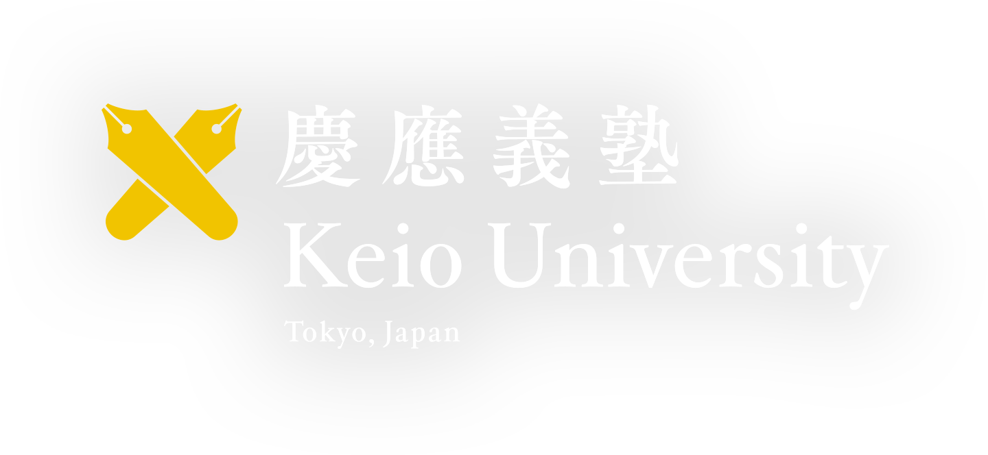 OG体育登录官方地址 私は彼らの命と危険について冗談を言いません