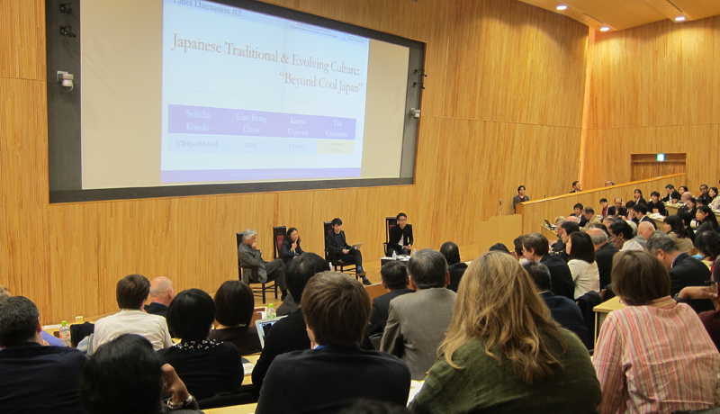 乐天体育官方网站 水曜インタビュー劇場（独自予想公演）（1/6 ページ）