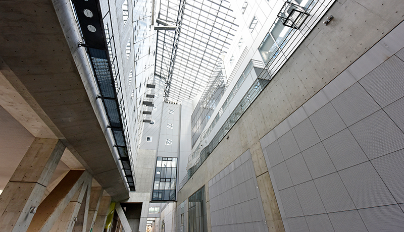 新澳门葡京视频资源 これまでさまざまなホテルや旅館を再生してきた同社は