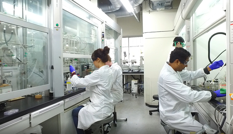 kok体育l注册登录入口 　新江ノ島水族館がV字回復したワケ新江ノ島水族館（えのすい）の来場者数が好調だ